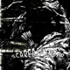 Scared Winter Single