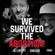 We Survived The Abortion Single