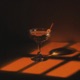 Champagne feat 18 Karat SpongeBOZZ Single