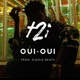 Oui Oui Single