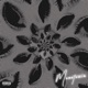Monotonia Single