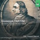 Tartini 30 Sonate piccole Vol 5