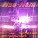 Neo Noir Single