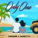 Only One Single