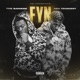 FYN feat YoungBoy Never Broke Again Single