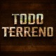 Todo Terreno Single