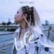 LIFE feat Ngaz Single