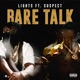 Bare Talk feat Suspect Single