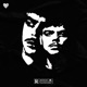 Dreamy s Chronicles Episode 1 The Tape EP