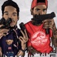 Shooting At You Single