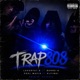 TRAP808 feat Pool Mafia DAIN 808 Benne G elfiboi Single