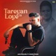 Tareyan Di Loye Single