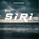 Siri Single