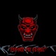 Departe del Diablo Single