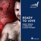 Ready to Love EP