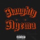 Naughty Nyema Single
