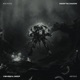 Under the Shadow Single