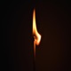 Midnite Fire Single
