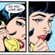 Do You Love Me Single