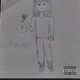 Less feat Usagi Single