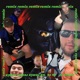 G O A T DJ Hörde TiDo Remix Single