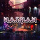 N A T H A N Single