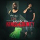 welcome to kings county feat luis LG sahagun Single