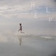 Begging for Change Single