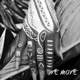 We Move EP