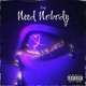 Need Nobody Single