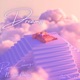 Dreams feat Jak Davey Single