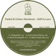 Still in Love EP