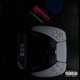 FIFA Single
