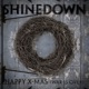 Happy X Mas War Is Over Single