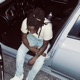 HeartBroken Get Away feat FOO Single