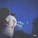 4 Da Free Vol 2