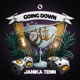 Going Down Extended Mix Single