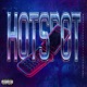 Hotspot Single