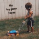 The Ivy Glenn Tapes EP