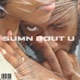 Sumnboutu Single