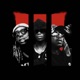 No N s Like Me feat Mochen 25K Single