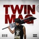 Twin Mag Single