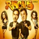 Rascals Original Motion Picture Soundtrack EP