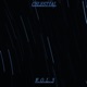 Celestial Single