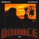 Double feat AR Paisley MoPrblms Single
