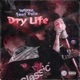 Dry Life feat prodbyducz Single