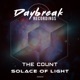 Solace of Light Single