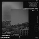 Lost Inside My Mind Vol 2 Single