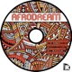 Afrodream EP