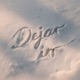 Dejar ir Single